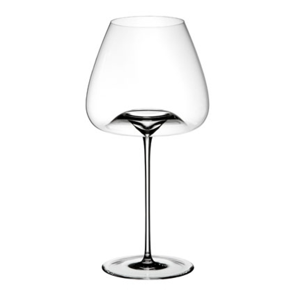 Vinglass, Vision Balanced, 2-pakning - Zieher i gruppen Bar og Vin / Vinglass / Hvitvinsglass hos The Kitchen Lab (1422-25164)