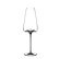 Vinglass, Vision Rich, 2-pakning - Zieher