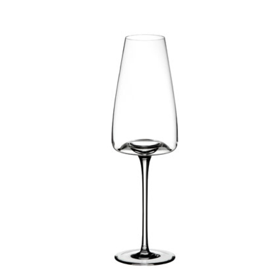 Vinglass, Vision Rich, 2-pakning - Zieher i gruppen Bar og Vin / Vinglass / Dessertvin-glass hos The Kitchen Lab (1422-25165)