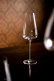Vinglass, Vision Rich, 2-pakning - Zieher