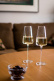 Vinglass, Vision Rich, 2-pakning - Zieher