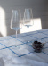 Vinglass, Vision Rich, 2-pakning - Zieher
