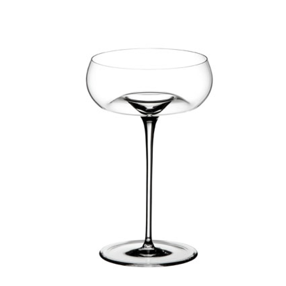 Vinglass, Vision Nostalgic, 2-pakning - Zieher i gruppen Borddekking / Glass / Cocktailglass hos The Kitchen Lab (1422-25166)