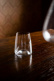 Vannglass, Side, 2-pakning - Zieher