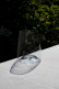 Vannglass, Side, 2-pakning - Zieher