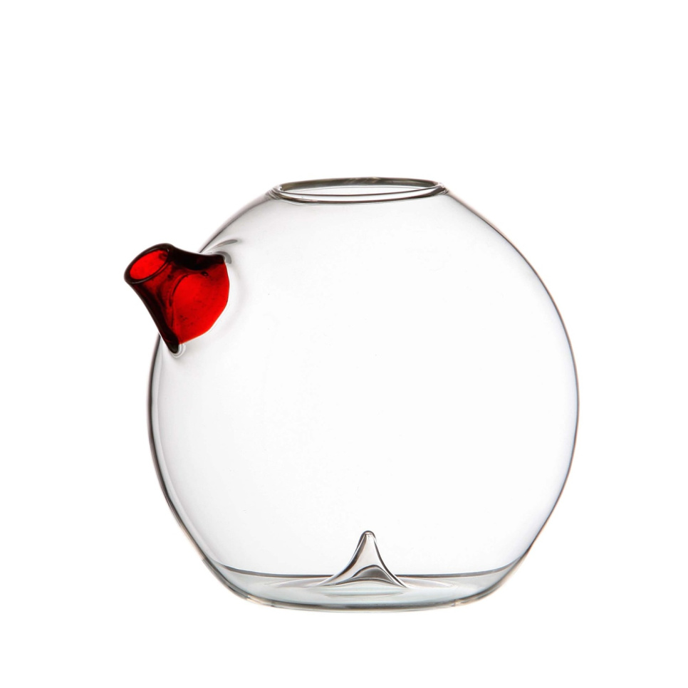 Drikkeglass, Amuse - Zieher i gruppen Borddekking / Glass / Drikkeglass hos The Kitchen Lab (1422-25177)