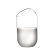 Drinkglass, The Pill - Zieher