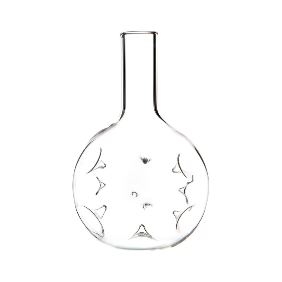 Dryppeflaske, Eddy-dash - Zieher i gruppen Borddekking / Glass / Drikkeglass hos The Kitchen Lab (1422-25181)