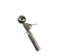 Cookieskje, liten - Nordic Ware