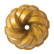 Bakeform, Braided Mini Bundt, Special Edition - Nordic Ware