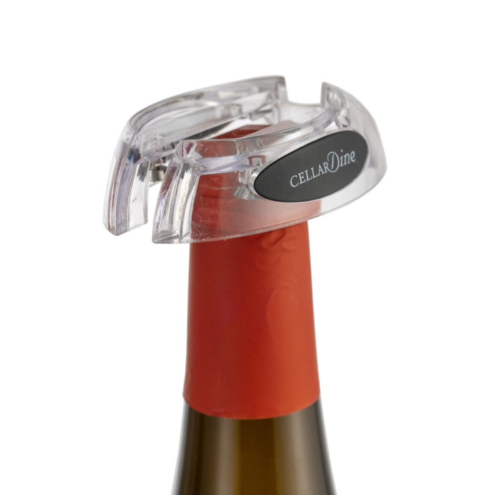 Folies for vinflasker - Cellardine Folies for vinflasker - Cellardine