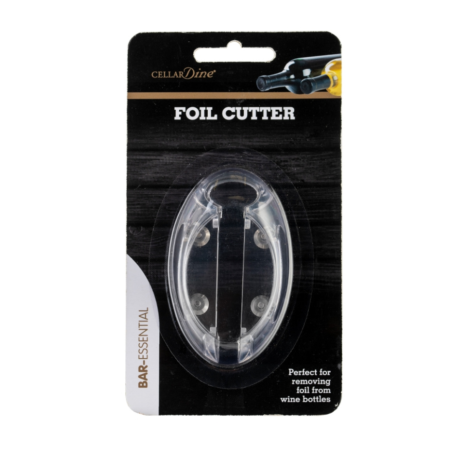 Folies for vinflasker - Cellardine Folies for vinflasker - Cellardine