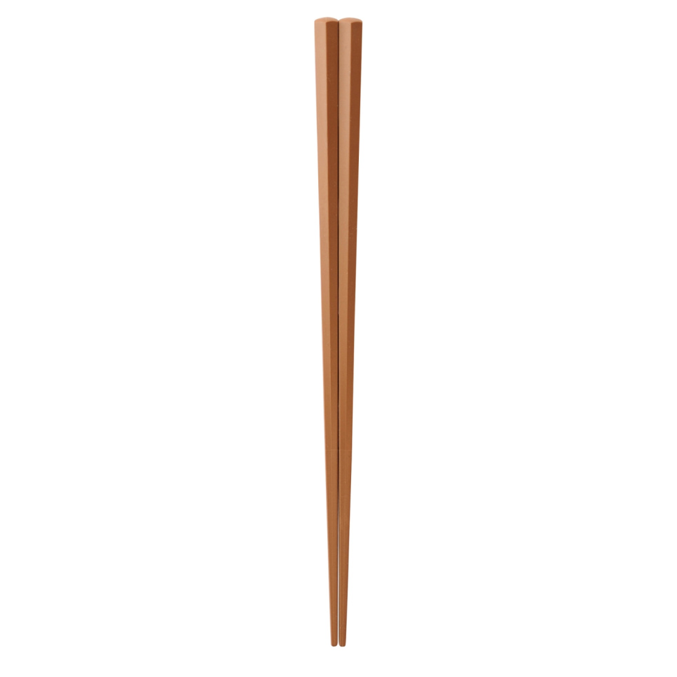 Spisepinner til restaurant, 100-pakning - Kawai i gruppen Matlaging / Kjøkkenutstyr / Asiatisk matlaging hos The Kitchen Lab (1422-27564)