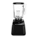 Blender, Designer 650, svart - Blendtec Blender, Designer 650, svart - Blendtec