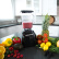 Blender, Designer 650, svart - Blendtec Blender, Designer 650, svart - Blendtec