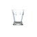 Vannglass, 18 cl, Abeille, 6 stk. - La Rochère