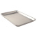 Bakeplate i aluminium, Jelly Roll Naturals - Nordic Ware
