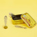 Snacksgafler, Sardiner, 6-pakning - Balvi