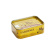 Snacksgafler, Sardiner, 6-pakning - Balvi