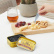 Snacksgafler, Sardiner, 6-pakning - Balvi
