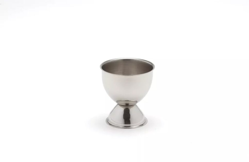 Eggeglass - Eternum i gruppen Borddekking / Annet til Borddekking og Servering / Eggeglass hos The Kitchen Lab (1422-36425)