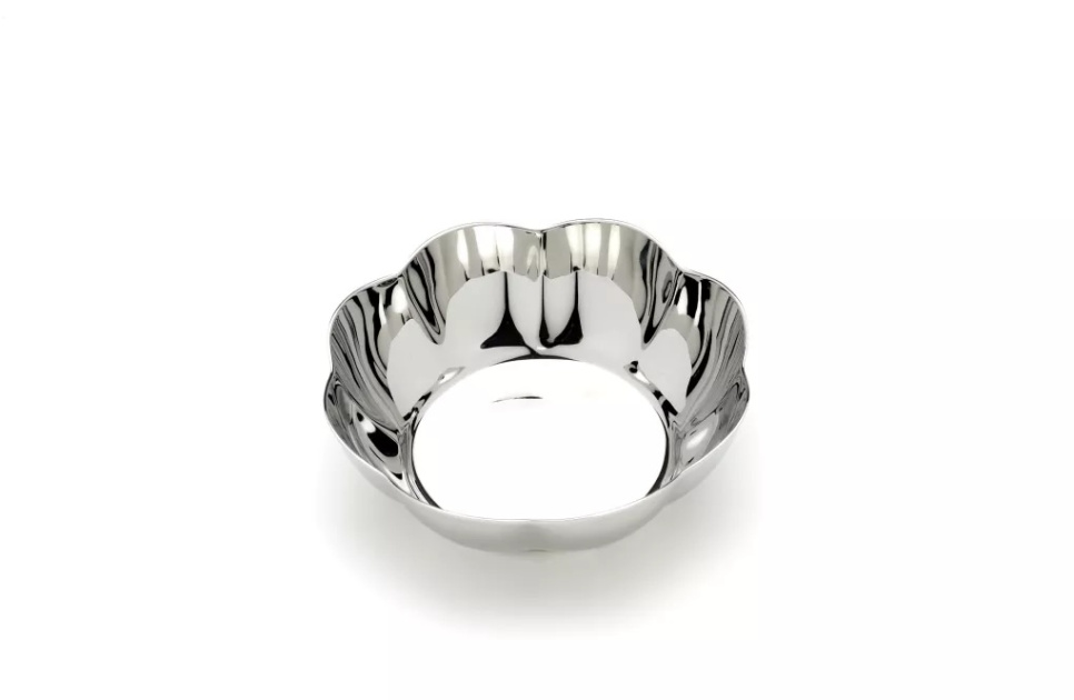 Fingerskål - Eternum i gruppen Borddekking / Annet til Borddekking og Servering / Spesielle artikler hos The Kitchen Lab (1422-36427)