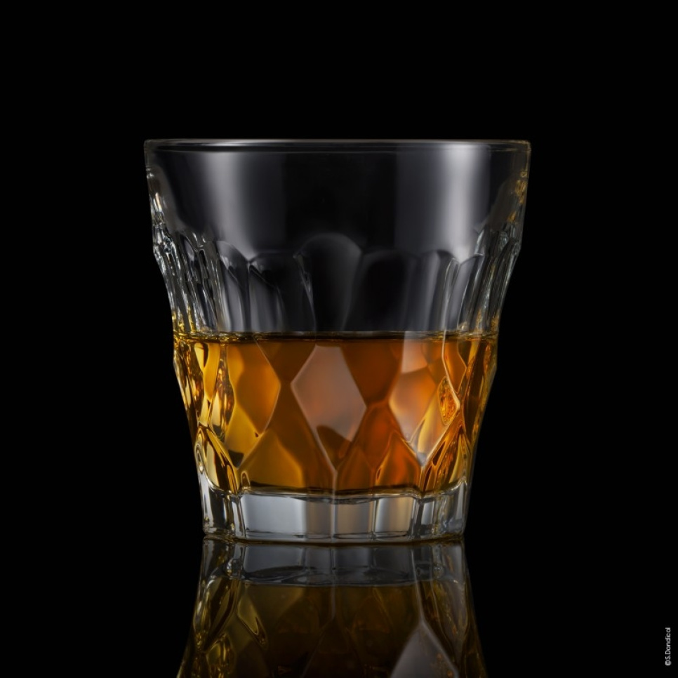 Vannglass, Silex, 6-pakning - La Rochère