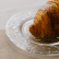 Dessertasjett 12 cm, Versailles, 6-pakning - La Rochère