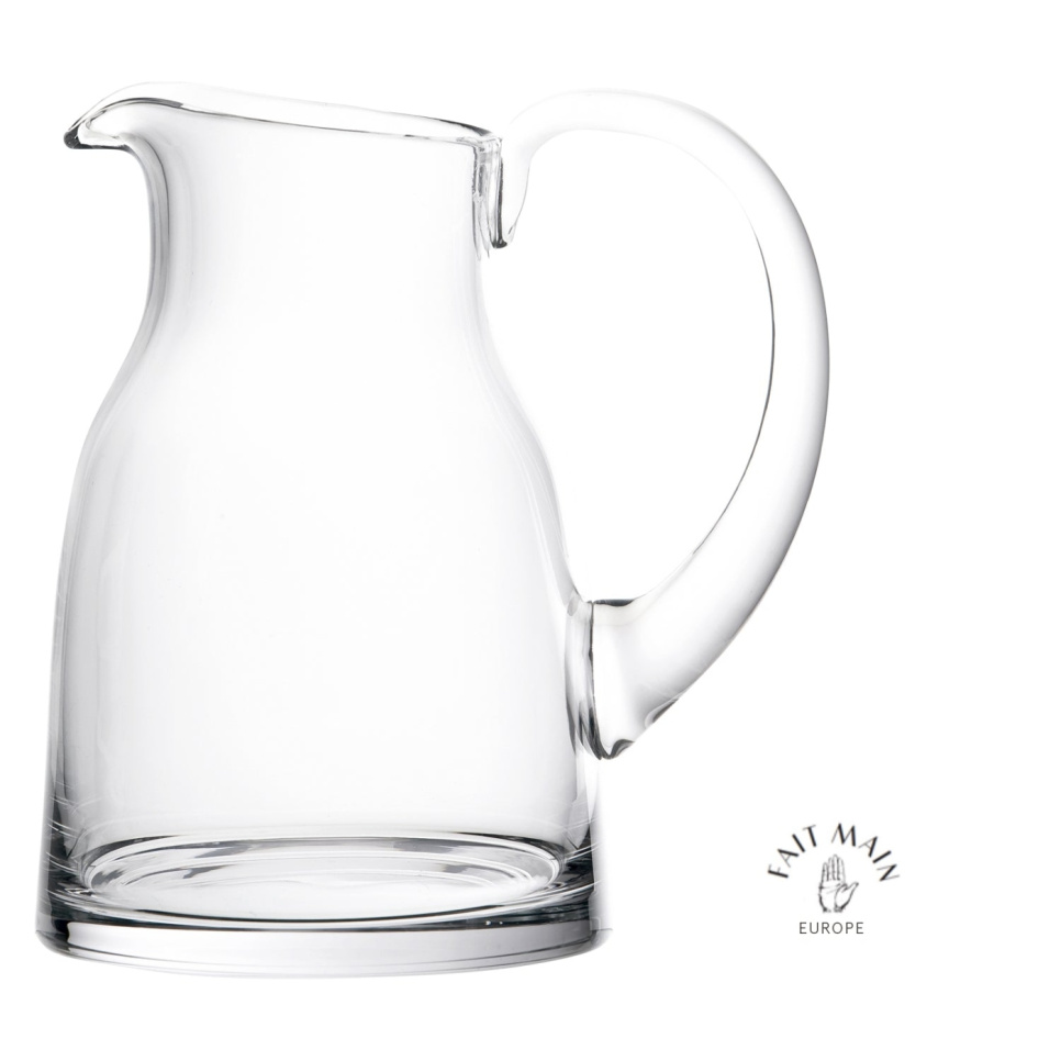 Mugge Parisien, 250 cl - La Rochère