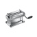 Pastamaskin, Atlas 150 Roller - Marcato