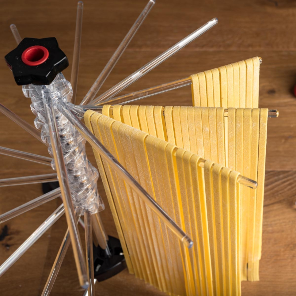 Tørkestativ for pasta - Marcato
