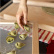 Tørkeramme for pasta, Telaio - Marcato
