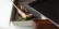 Arbeidsstasjon Eureka!, Heritage - Marcato