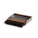 Smulebørste Briciola, Heritage - Marcato