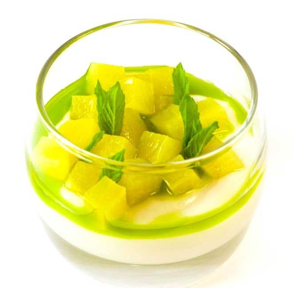 Karragenan Kappa (E407) - The Kitchen Lab Karragenan Kappa (E407) - The Kitchen Lab