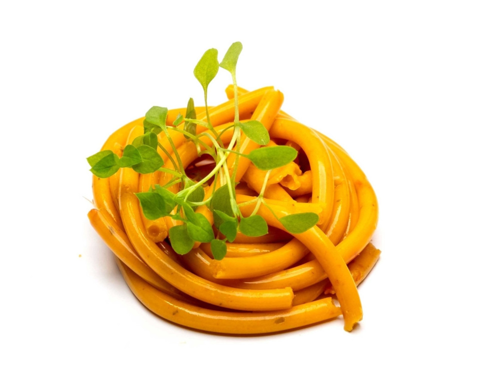 Karragenan Kappa (E407) - The Kitchen Lab Karragenan Kappa (E407) - The Kitchen Lab