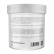 Lecitin (E322) - The Kitchen Lab