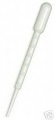 Pipetter 3 ml, 10 stk - The Kitchen Lab Pipetter 3 ml, 10 stk - The Kitchen Lab