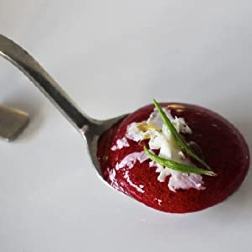 Xantangummi (E415) - The Kitchen Lab Xantangummi (E415) - The Kitchen Lab