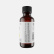Eteriske smaksoljer, 30 ml - The Kitchen Lab Eteriske smaksoljer, 30 ml - The Kitchen Lab