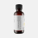 Eteriske smaksoljer, 30 ml - The Kitchen Lab Eteriske smaksoljer, 30 ml - The Kitchen Lab