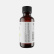 Eteriske smaksoljer, 30 ml - The Kitchen Lab Eteriske smaksoljer, 30 ml - The Kitchen Lab