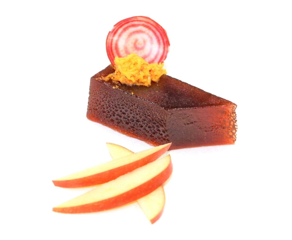 Sitronsyre (E330) - The Kitchen Lab Sitronsyre (E330) - The Kitchen Lab