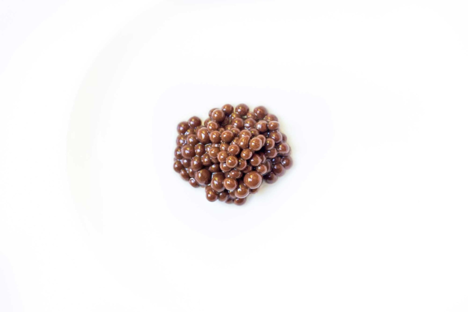 Natriumsitrat (E331) - The Kitchen Lab Natriumsitrat (E331) - The Kitchen Lab