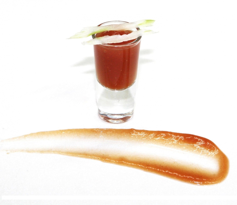 Moderne geleringsmidler, ingredienssett - The Kitchen Lab Moderne geleringsmidler, ingredienssett - The Kitchen Lab