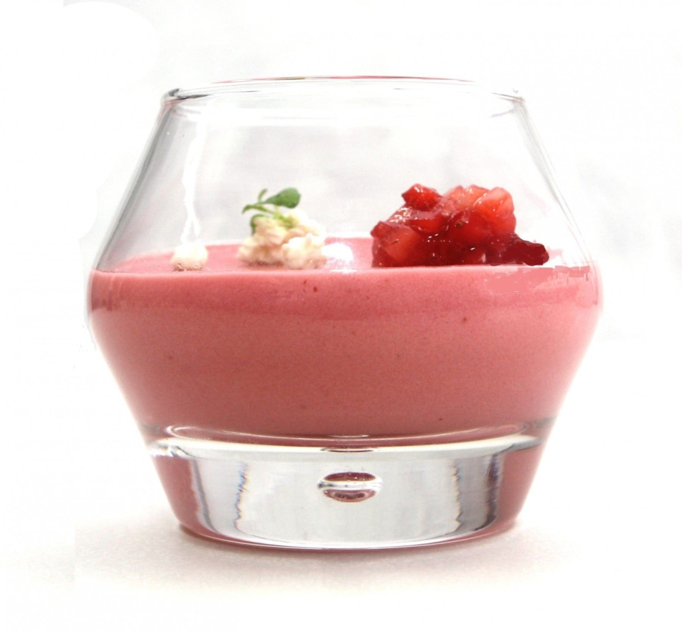 Moderne geleringsmidler, ingredienssett - The Kitchen Lab Moderne geleringsmidler, ingredienssett - The Kitchen Lab