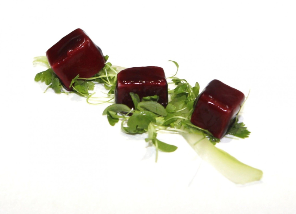 Moderne geleringsmidler, ingredienssett - The Kitchen Lab Moderne geleringsmidler, ingredienssett - The Kitchen Lab