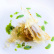 Eplesyre (E296) - The Kitchen Lab