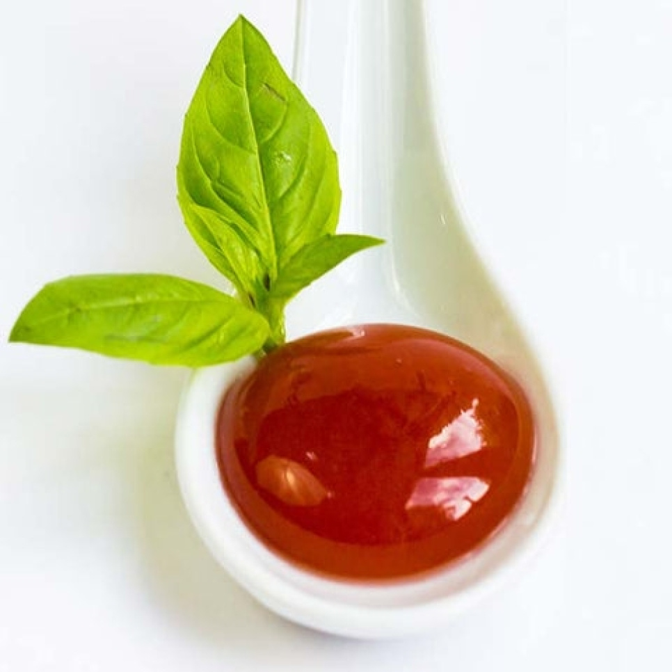 Glykosepulver, 1000 g - The Kitchen Lab