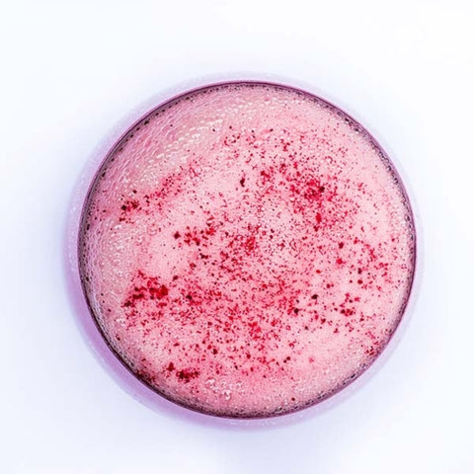 Glykosepulver, 1000 g - The Kitchen Lab